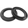 1x Gufero NBR 28x50x7 mm