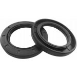 1x Gufero NBR 28x50x7 mm