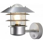 Elstead Lighting HELSINGOR HINGOR PIR – Hledejceny.cz