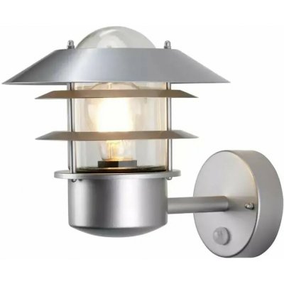 Elstead Lighting HELSINGOR HINGOR PIR – Hledejceny.cz
