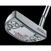 Golfový putter Titleist Scotty Cameron 2023 Super Select Fastback 1.5 Pánské putter RH 33