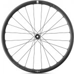 Fulcrum Soniq AL 2WF-R C23 – Zboží Dáma