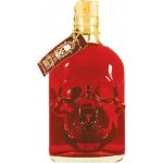 Hill's Suicide Absinth červený 70% 0,5 l (holá láhev) – Zbozi.Blesk.cz
