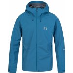 Hannah Alagan ink blue – Zbozi.Blesk.cz