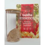 Energy Buddha Essence 420 g – Zboží Dáma