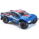 LRP S10 TWISTER SC 2WD RTR 2,4 Ghz 1:10