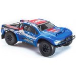 LRP S10 TWISTER SC 2WD RTR 2,4 Ghz 1:10 – Hledejceny.cz