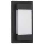 Nova Luce 9060203 – Hledejceny.cz