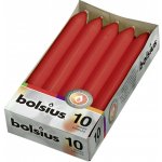 Nohel Garden TROPEDO 17cm 10ks – Zboží Dáma