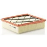Vzduchový filtr MANN-FILTER C 24 137/1 – Hledejceny.cz
