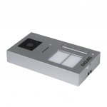 EVOLVEO DoorPhone 20-2W – Sleviste.cz