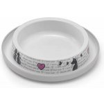 Nizka miska Moderna Trendy dinner 210 ml – Sleviste.cz