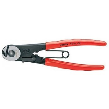 KNIPEX 9561150