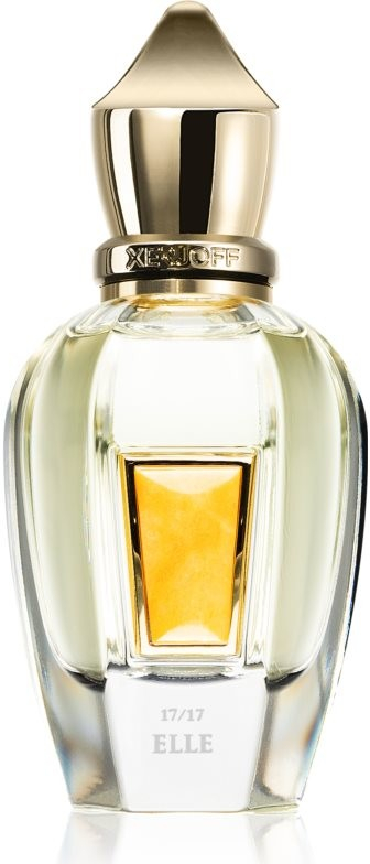 Xerjoff Elle parfém dámský 50 ml