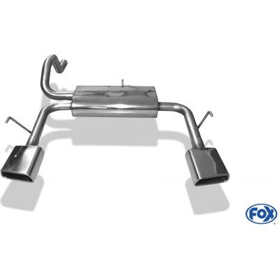 FOX PE032023-671 – Hledejceny.cz