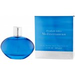 Elizabeth Arden Mediterranean parfémovaná voda dámská 100 ml – Sleviste.cz