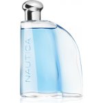 Nautica Blue Sail toaletní voda pánská 100 ml – Hledejceny.cz