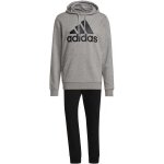 adidas Performance M 3S FT TT TS – Sleviste.cz