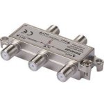 Sencor SAV 222-000 – Zboží Živě