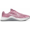 Dámské fitness boty Nike Wmns MC Trainer 2 růžová