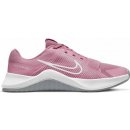 Nike Wmns MC Trainer 2 růžová