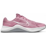 Nike Wmns MC Trainer 2 růžová – Zbozi.Blesk.cz