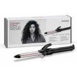 BaByliss C319 – Zboží Dáma