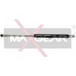 MAXGEAR Pneumaticka pruzina, kapota motoru 12-0061 – Zboží Mobilmania