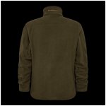 Bunda Deerhunter Eagle Tarmac Green – Hledejceny.cz