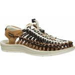 Keen uneek black chipmunk – Zboží Dáma