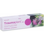 TRAUMAPLANT DRM UNG 100G – Zboží Mobilmania