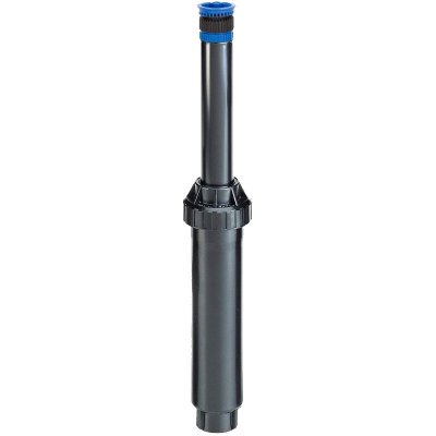 Rain Bird UNI410 – Hledejceny.cz