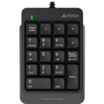 A4Tech FSTYLER FK13P – Zboží Živě