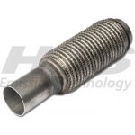 HJS 83 00 8492 – Hledejceny.cz