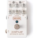 Dunlop MXR M309G1 Joshua Ambient Echo – Zboží Mobilmania