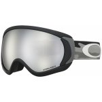 OAKLEY Canopy 19/20 – Hledejceny.cz