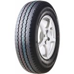 Maxxis Trailermaxx CR967 185/80 R14 104N