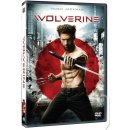 Film Wolverine DVD