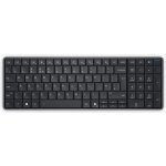 HP EliteBoard G1a DD2F0ET – Zboží Živě