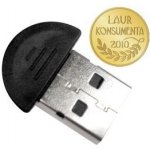 MediaTech MT-5005 – Hledejceny.cz
