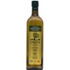 kuchyňský olej Orino Sithia Orino Sitia P.D.O. Kréta olivový olej Extra panenský 1 l