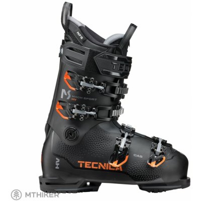 Tecnica Mach Sport 100 HV GW 23/24 – Hledejceny.cz