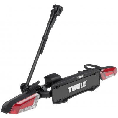 Thule VeloLite 1bike – Zboží Mobilmania