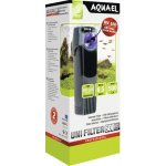 Aquael Uni Filter UV 500 power – Sleviste.cz