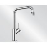 Blanco JURENA 520765 – Hledejceny.cz
