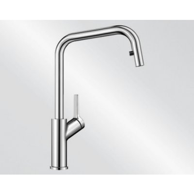 Blanco JURENA 520765 – Hledejceny.cz