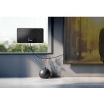 Meliconi 881032 – Zboží Živě