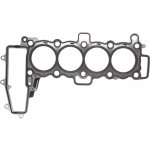 KAMOKA Těsnění hlavy válce KAM 8701074 – Zboží Mobilmania