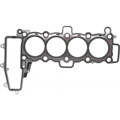 KAMOKA Těsnění hlavy válce KAM 8701074 – Zboží Mobilmania