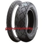 Heidenau K65 Racing 110/80 R18 60H – Hledejceny.cz
